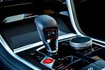 BMW M8 Competition Coupe 2019 года (UK)